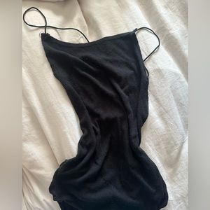 Brandy Melville bodysuit